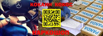 крисы Владимир