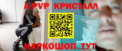 крисы Владимир