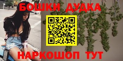 крисы Владимир