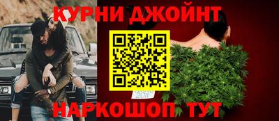 крисы Владимир