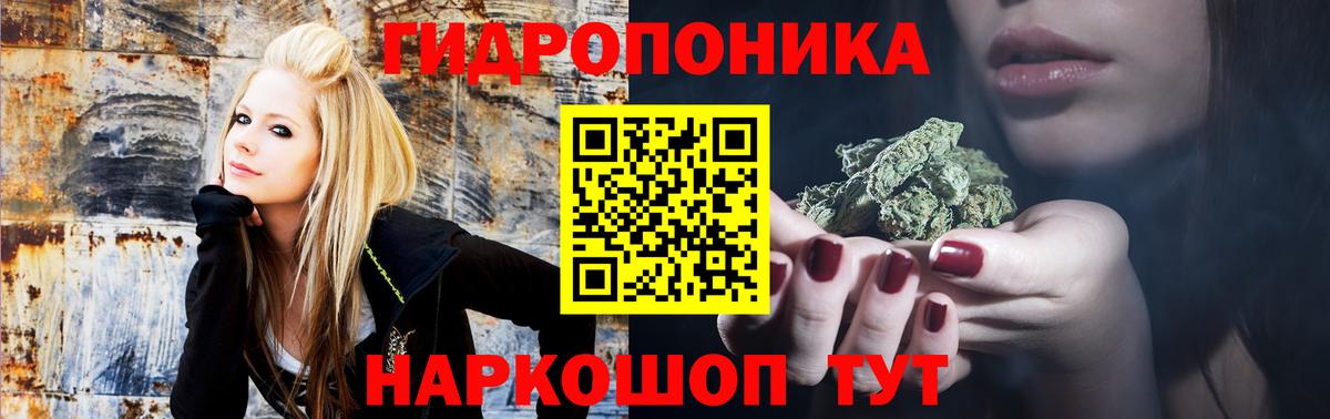 Бошки Шишки индика  Вход с VPN  Городец  Каннабис MAZAR  Шишки марихуана SATIVA & INDICA 